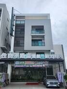 樂屋網待售房屋聯絡人資訊