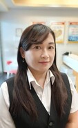 樂屋網待售房屋聯絡人資訊