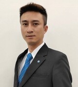 樂屋網待售房屋聯絡人資訊