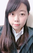 樂屋網待售房屋聯絡人資訊