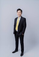 謝孟嘉