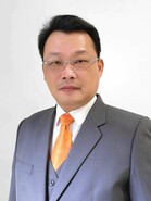 樂屋網待售房屋聯絡人資訊