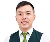 蔡竣羽