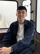 陸禹丞