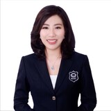 樂屋網待售房屋聯絡人資訊