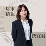 賴宜君