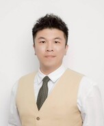 21世紀房仲歌手家豪