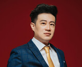 樂屋網待售房屋聯絡人資訊