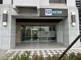 樂屋網待售房屋聯絡人資訊