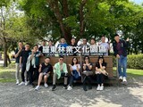 樂屋網待售房屋聯絡人資訊