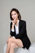 樂屋網待售房屋聯絡人資訊
