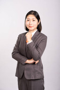樂屋網待售房屋聯絡人資訊