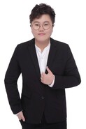 羅子琪