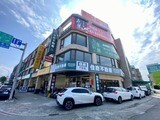 樂屋網待售房屋聯絡人資訊