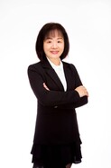樂屋網待售房屋聯絡人資訊