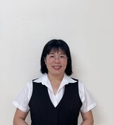 樂屋網待售房屋聯絡人資訊