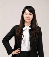 莊千慧
