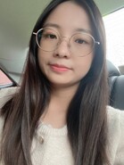 樂屋網待售房屋聯絡人資訊