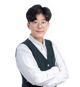 池依梵