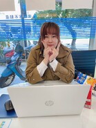 樂屋網待售房屋聯絡人資訊