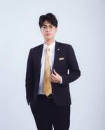 樂屋網待售房屋聯絡人資訊