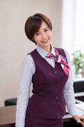 樂屋網待售房屋聯絡人資訊