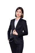 樂屋網待售房屋聯絡人資訊