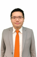 鄭春泰