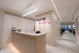 樂屋網待售房屋聯絡人資訊