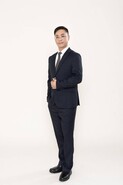 樂屋網待售房屋聯絡人資訊