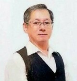 樂屋網待售房屋聯絡人資訊