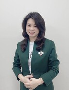 樂屋網待售房屋聯絡人資訊