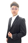 游子增