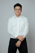 洪上珅