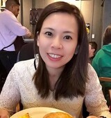 樂屋網待售房屋聯絡人資訊