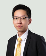 張新偉