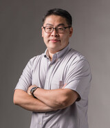 樂屋網待售房屋聯絡人資訊