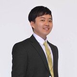 樂屋網待售房屋聯絡人資訊