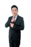 樂屋網待售房屋聯絡人資訊