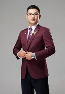 高瑞臨