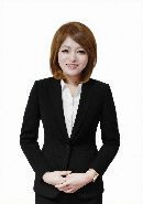 樂屋網待售房屋聯絡人資訊