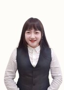 樂屋網待售房屋聯絡人資訊