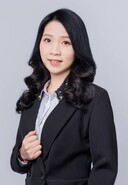 樂屋網待售房屋聯絡人資訊