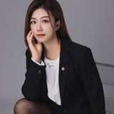 樂屋網待售房屋聯絡人資訊