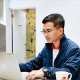 樂屋網待售房屋聯絡人資訊