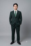 樂屋網待售房屋聯絡人資訊