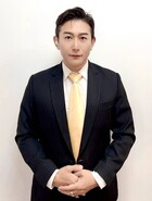 林紘義