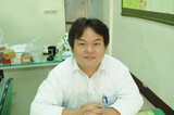 樂屋網待售房屋聯絡人資訊