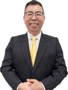 樂屋網待售房屋聯絡人資訊