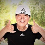 樂屋網待售房屋聯絡人資訊